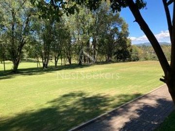 Casa en venta en Fairway del Club de Golf Avanadaro