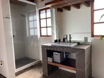 Casa en venta en Fairway del Club de Golf Avanadaro