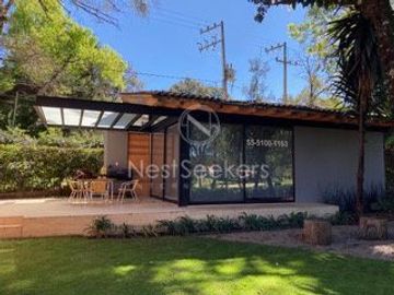 Casa en venta en Fairway del Club de Golf Avanadaro