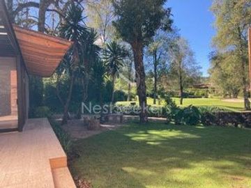 Casa en venta en Fairway del Club de Golf Avanadaro