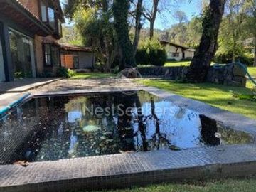 Casa en venta en Fairway del Club de Golf Avanadaro