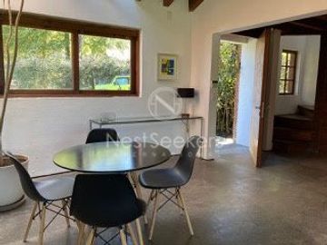 Casa en venta en Fairway del Club de Golf Avanadaro