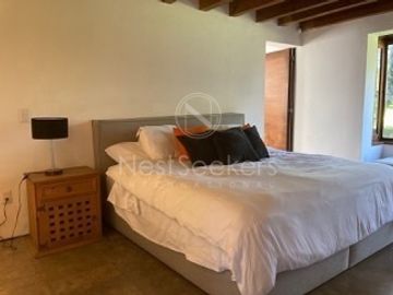 Casa en venta en Fairway del Club de Golf Avanadaro