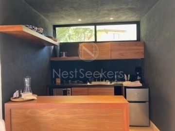 Casa en venta en Fairway del Club de Golf Avanadaro