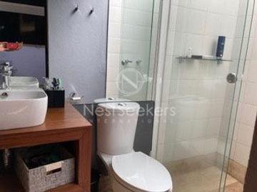 Casa en venta en Fairway del Club de Golf Avanadaro