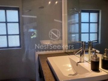 Casa en venta en Fairway del Club de Golf Avanadaro