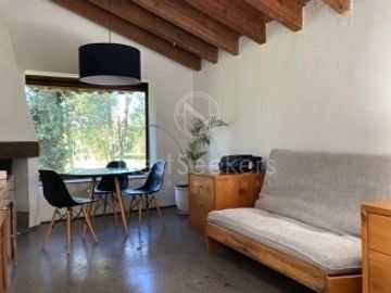 Casa en venta en Fairway del Club de Golf Avanadaro