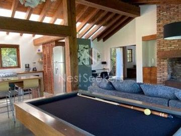 Casa en venta en Fairway del Club de Golf Avanadaro