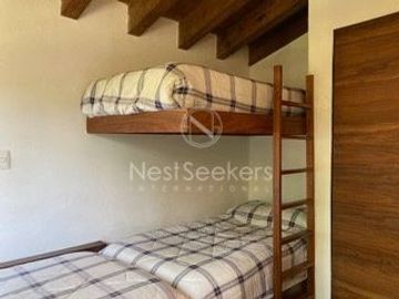 Casa en venta en Fairway del Club de Golf Avanadaro