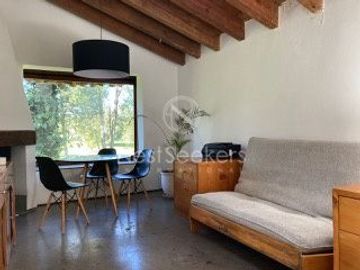 Casa en venta en Fairway del Club de Golf Avanadaro