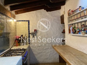 Casa en venta con Vista al lago en Avandaro
