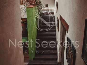 RANCHO EN VENTA A POCOS MINUTOS DE VALLE DE BRAVO
