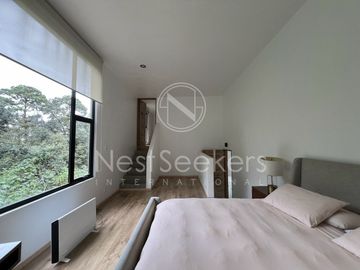 CASA DENTRO DE CLUB  DE GOLF, AVÁNDARO