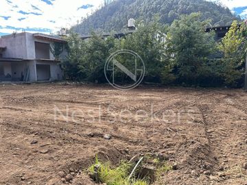 CASA NUEVA EN VENTA A UNOS MINUTOS DE AVANDARO