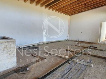 CASA NUEVA EN VENTA A UNOS MINUTOS DE AVANDARO