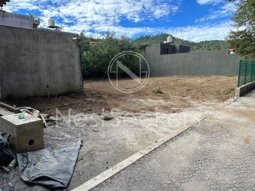 CASA NUEVA EN VENTA A UNOS MINUTOS DE AVANDARO