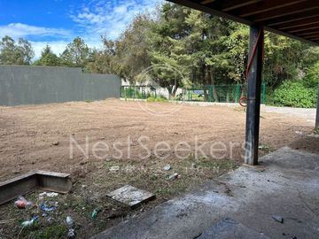 CASA NUEVA EN VENTA A UNOS MINUTOS DE AVANDARO