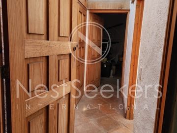 Rancho en venta a 15 min de Avandaro