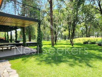 CASA EN VENTA EN RANCHO AVANDARO