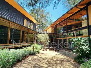 CASA EN VENTA EN RANCHO AVANDARO