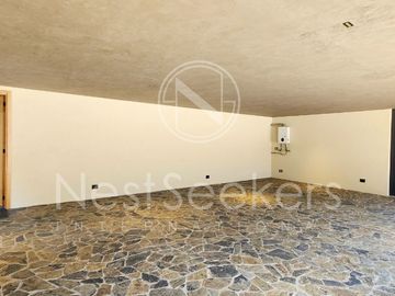 CASA EN VENTA EN RANCHO AVANDARO