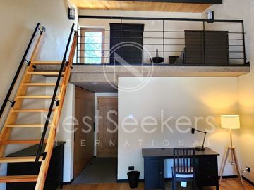 CASA EN VENTA EN RANCHO AVANDARO