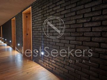 CASA EN VENTA EN RANCHO AVANDARO