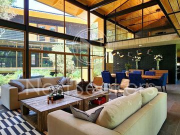 CASA EN VENTA EN RANCHO AVANDARO