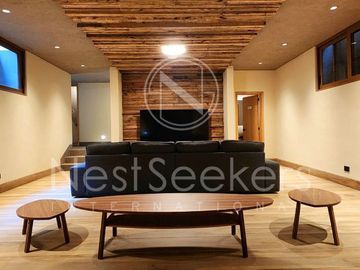 CASA EN VENTA EN RANCHO AVANDARO