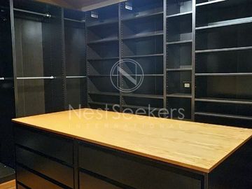 CASA EN VENTA EN RANCHO AVANDARO