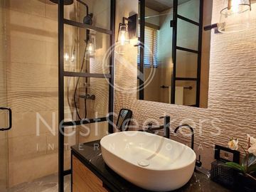 CASA EN VENTA EN RANCHO AVANDARO