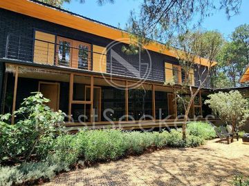 CASA EN VENTA EN RANCHO AVANDARO