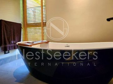 CASA EN VENTA EN RANCHO AVANDARO