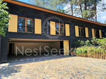 CASA EN VENTA EN RANCHO AVANDARO