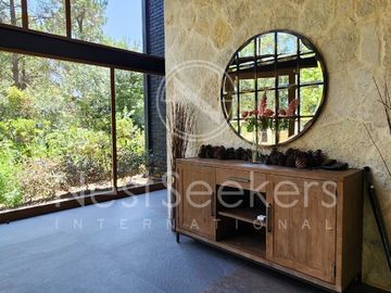 CASA EN VENTA EN RANCHO AVANDARO