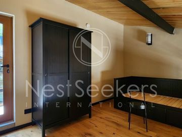 CASA EN VENTA EN RANCHO AVANDARO