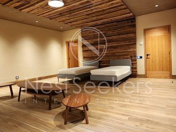 CASA EN VENTA EN RANCHO AVANDARO