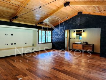 CASA EN VENTA EN RANCHO AVANDARO