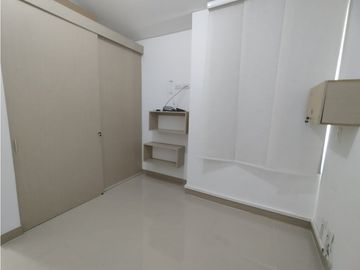 VENTA - CASA - ROBLES DEL CASTILLO - JAMUNDI