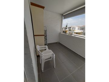 VENTA - CASA - ROBLES DEL CASTILLO - JAMUNDI