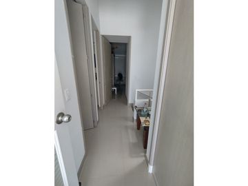VENTA - CASA - ROBLES DEL CASTILLO - JAMUNDI