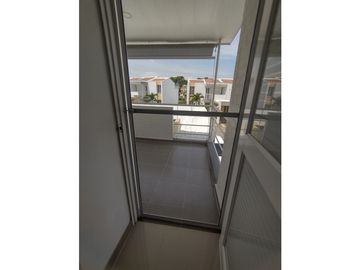 VENTA - CASA - ROBLES DEL CASTILLO - JAMUNDI
