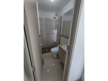 VENTA - CASA - ROBLES DEL CASTILLO - JAMUNDI