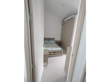 VENTA - CASA - ROBLES DEL CASTILLO - JAMUNDI
