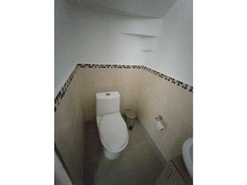 VENTA - CASA - ROBLES DEL CASTILLO - JAMUNDI