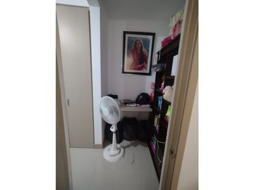 VENTA - CASA - ROBLES DEL CASTILLO - JAMUNDI