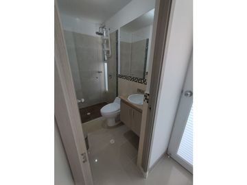 VENTA - CASA - ROBLES DEL CASTILLO - JAMUNDI