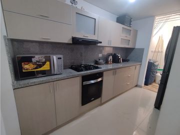 VENTA - CASA - ROBLES DEL CASTILLO - JAMUNDI