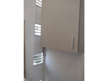 VENTA - CASA - ROBLES DEL CASTILLO - JAMUNDI