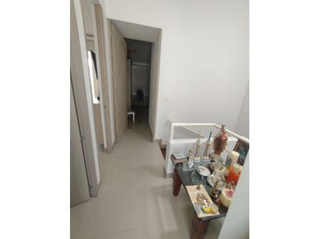 VENTA - CASA - ROBLES DEL CASTILLO - JAMUNDI